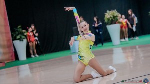 tosoni ludovica marche tr reg ja sfe04843 copia simone ferraro ph